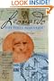 Leonardo: The First Scientist