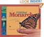 My Monarch Journal: Parent-Teacher Edition