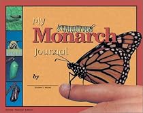 My Monarch Journal