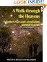 A Walk through the Heavens: A Guide to Stars and Constellations and their Legends
