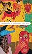 Multiculturalism and its Discontents: Rethinking Diversity after 9/11 (Manifestos for the 21st Century)