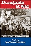 Dunstable and district at war : from eyewitness accounts