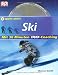 Sport aktiv Ski