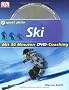 Sport aktiv Ski