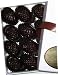 Dark Chocolate Covered Pecan-Pan 16 pcs Image