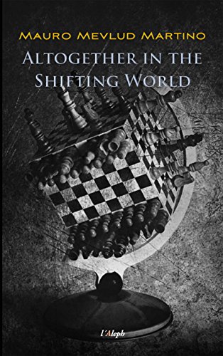 Altogether in the Shifting World