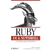 O'Reilly in a Nutshell
