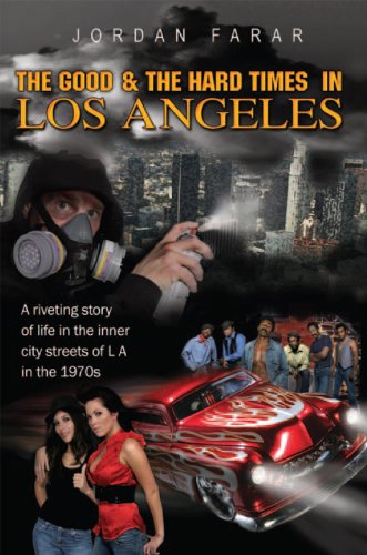 los angeles times