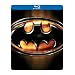 Batman (Limited Edition SteelBook) [Blu-ray]