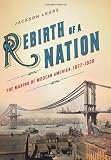 Rebirth of a Nation