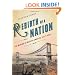 Rebirth of a Nation: The Making of Modern America, 1877-1920 (American History)
