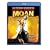 Black Snake Moan [Blu-ray]