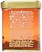 Twinings Ceylon Orange Pekoe Tea, Loose Tea, 3.53-Ounce Tin