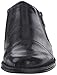 A2 by Aerosoles Women's Fast Ride Tuxedo Loafer