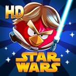 Angry Birds Star Wars Game: Tips, Tri...