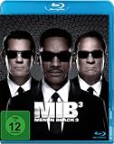 Produkt-Bild: Men in Black 3 [Blu-ray]
