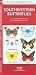Book Southwestern Butterflies: An Introduction to Familiar Species (Pocket Naturalist - Waterford Press)