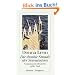 Die dunkle Stunde der Serenissima: Guido Brunettis elfter Fall