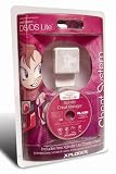 Xploder Cheat System (Nintendo DS) Video Games