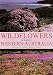 Wildflowers of Southern Western Australia