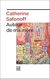 Autour de la m�re