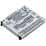 Motorola V710 / E815 / A840 Battery [OEM] SNN5695