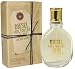 Diesel FUEL FOR LIFE femme / woman, Eau de Toilette, Vaporisateur / Spray, 30 ml