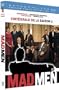 Mad Men - Saison 2 [Blu-ray]