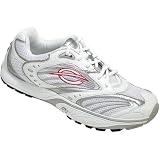Earth Men?s Rocket Running Shoes