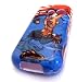 VN250 Cosmos Geisha Mermaid Japan Koi Fish Tattoo Gloss Case Skin Cover Accessory HARD Rumor 2 VM265 Sprint LX 265 Virgin Mobile