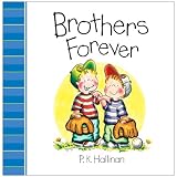 Brothers Forever