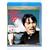����͒j��! Vol.1 [Blu-ray]