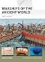 Warships of the Ancient World: 3000-500 BC