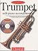 Book Trumpet with Piano Accompaniment - Classical (Book & CD) (Solo Plus)