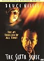 The Sixth Sense (Collector's Edition Series) (Widescreen) (Special edition, Dual-layered DVD)