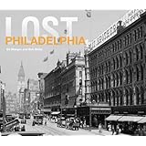 Lost Philadelphia