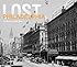 Lost Philadelphia