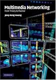 Review Cambridge University Press  / Multimedia Networking: From Theory to Practice