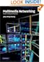 Multimedia Networking: From Theory to Practice