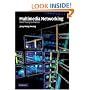 Multimedia Networking: From Theory to Practice
