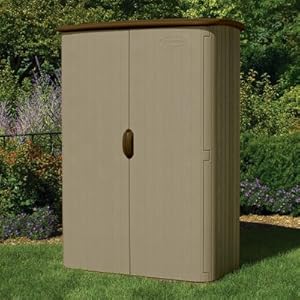 patio lawn garden outdoor storage storage sheds