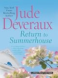 Return to Summerhouse (Thorndike Core)