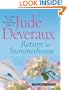 Return to Summerhouse (Thorndike Core)