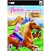 Barbie Horse Adventures: Riding Camp
