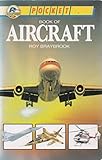 Kingfisher pocket book of aircraft
