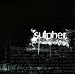 Anklicken zum Vergrößeren: Sulpher - You Ruined Everything (Audio CD)
