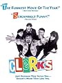 Clerks