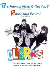 play video on Amazon Instant Video