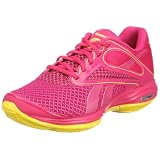 Reebok Easytone Plus Vive 150371 Damen Sportschuhe - Fitness