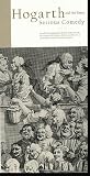 Gallery Brochure: Hogarth and His Times: Serious Comedy